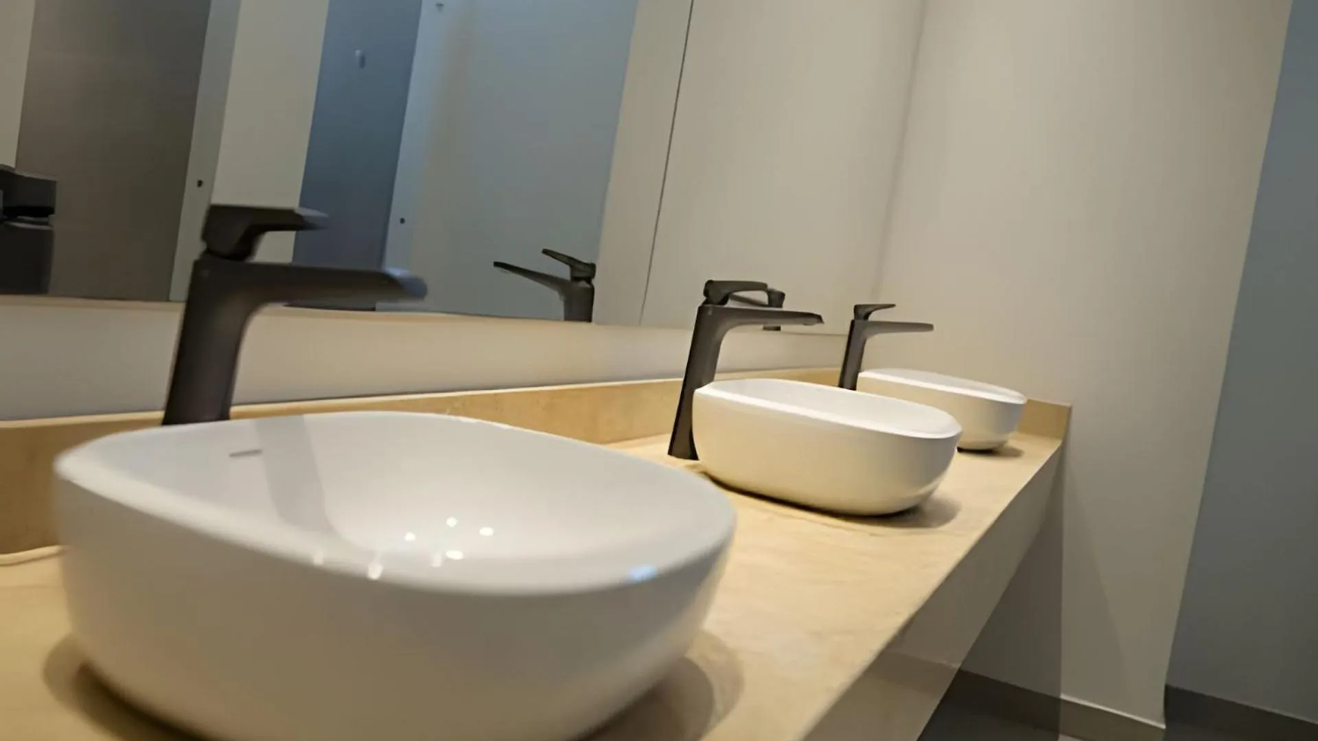 Apartamento Con Jacuzzi En Baia Kristal Cartagena Colombia