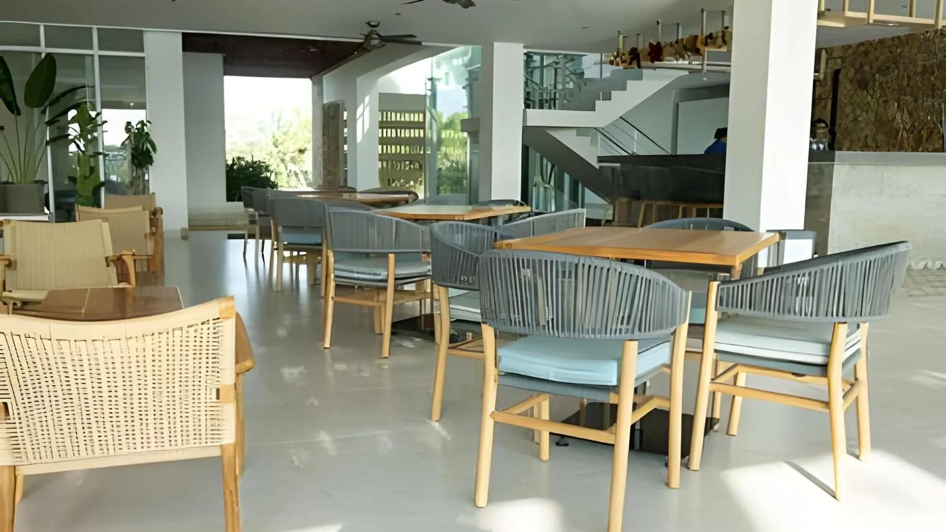 Lejlighed Apartamento Con Jacuzzi En Baia Kristal Cartagena