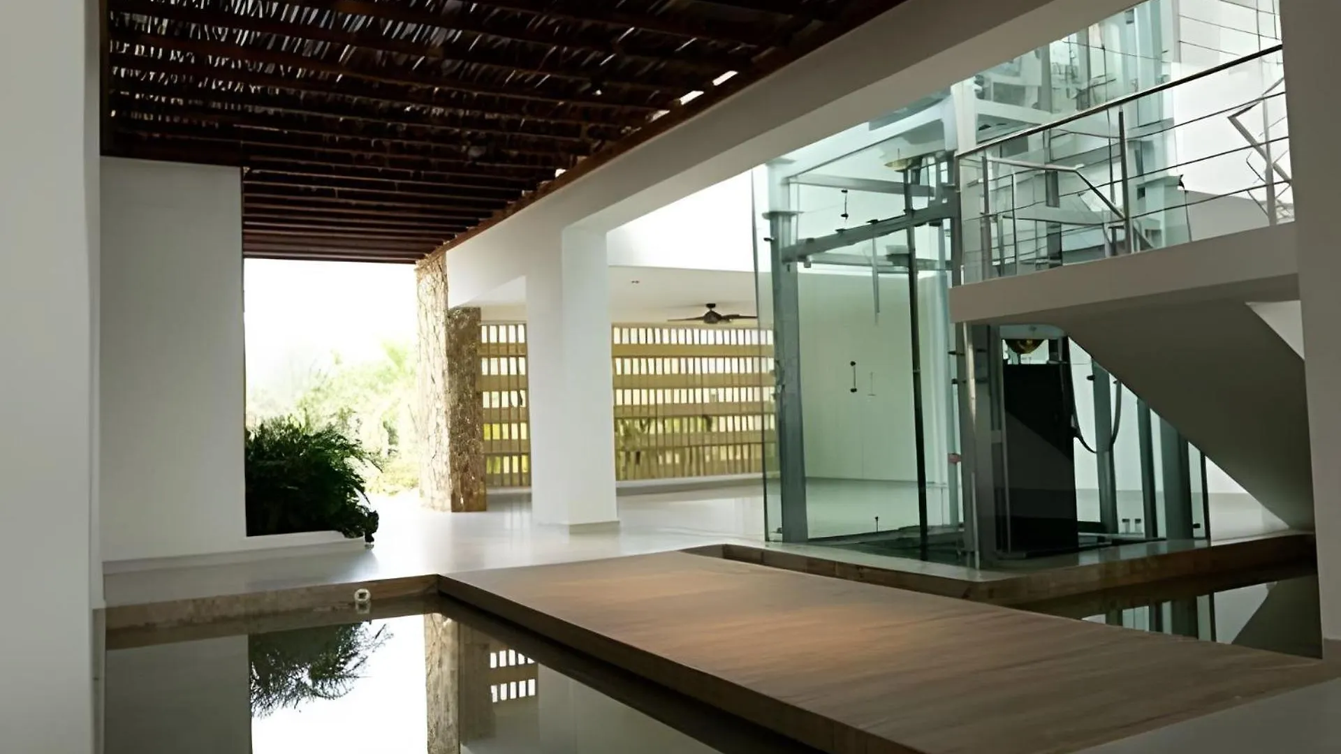 Apartamento Con Jacuzzi En Baia Kristal Cartagena