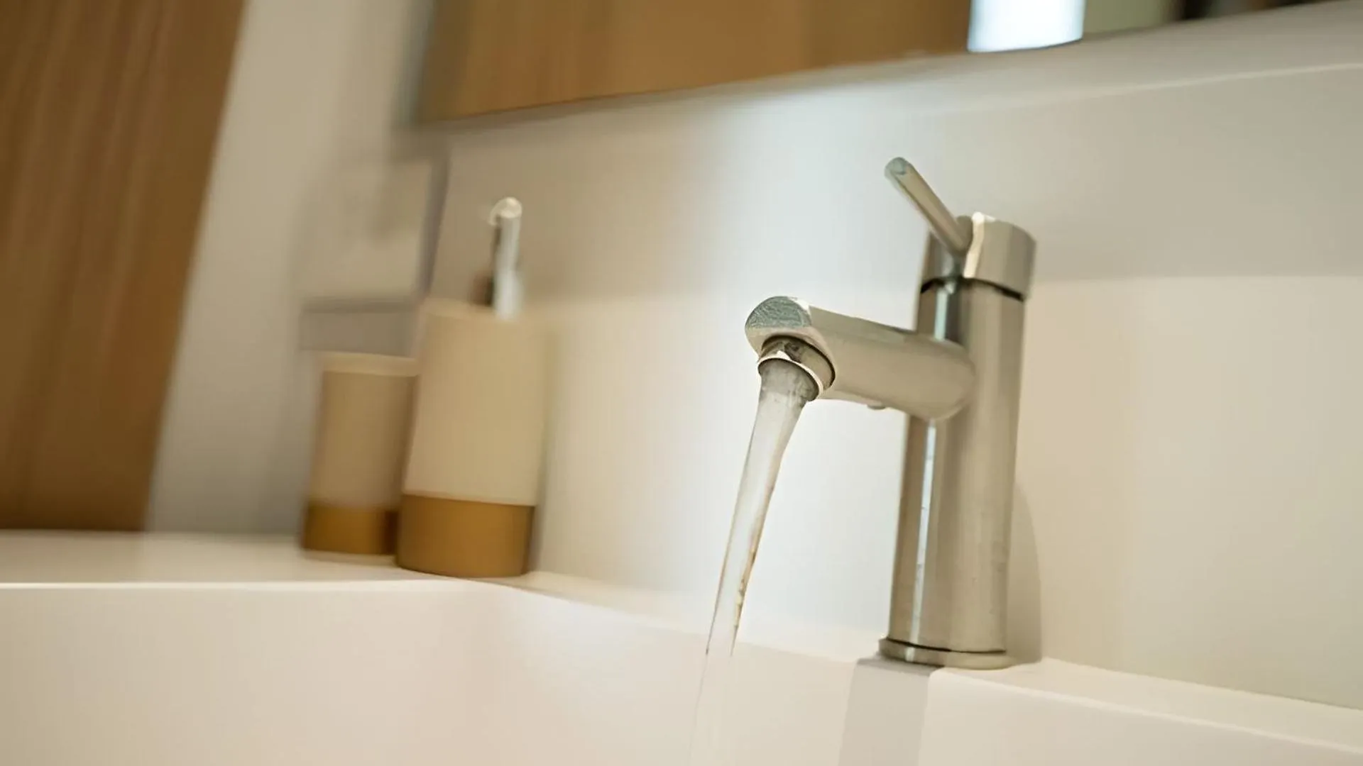 Apartamento Con Jacuzzi En Baia Kristal Cartagena