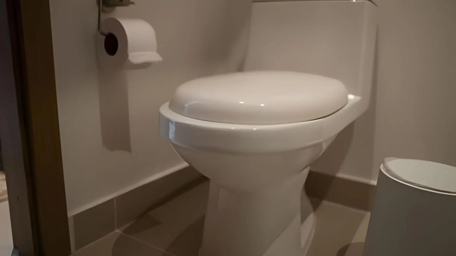 Apartamento Con Jacuzzi En Baia Kristal Cartagena 0*,  Colombia