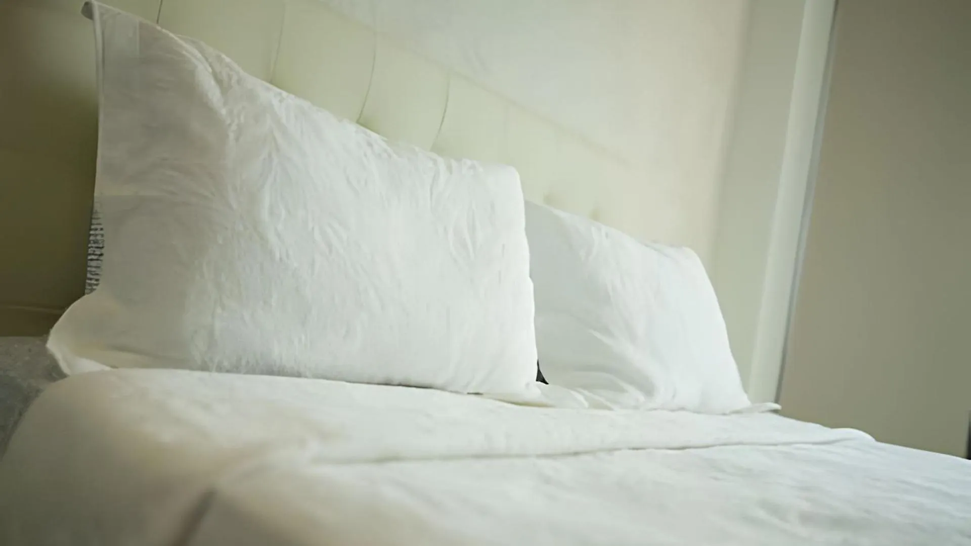 Lejlighed Apartamento Con Jacuzzi En Baia Kristal Cartagena