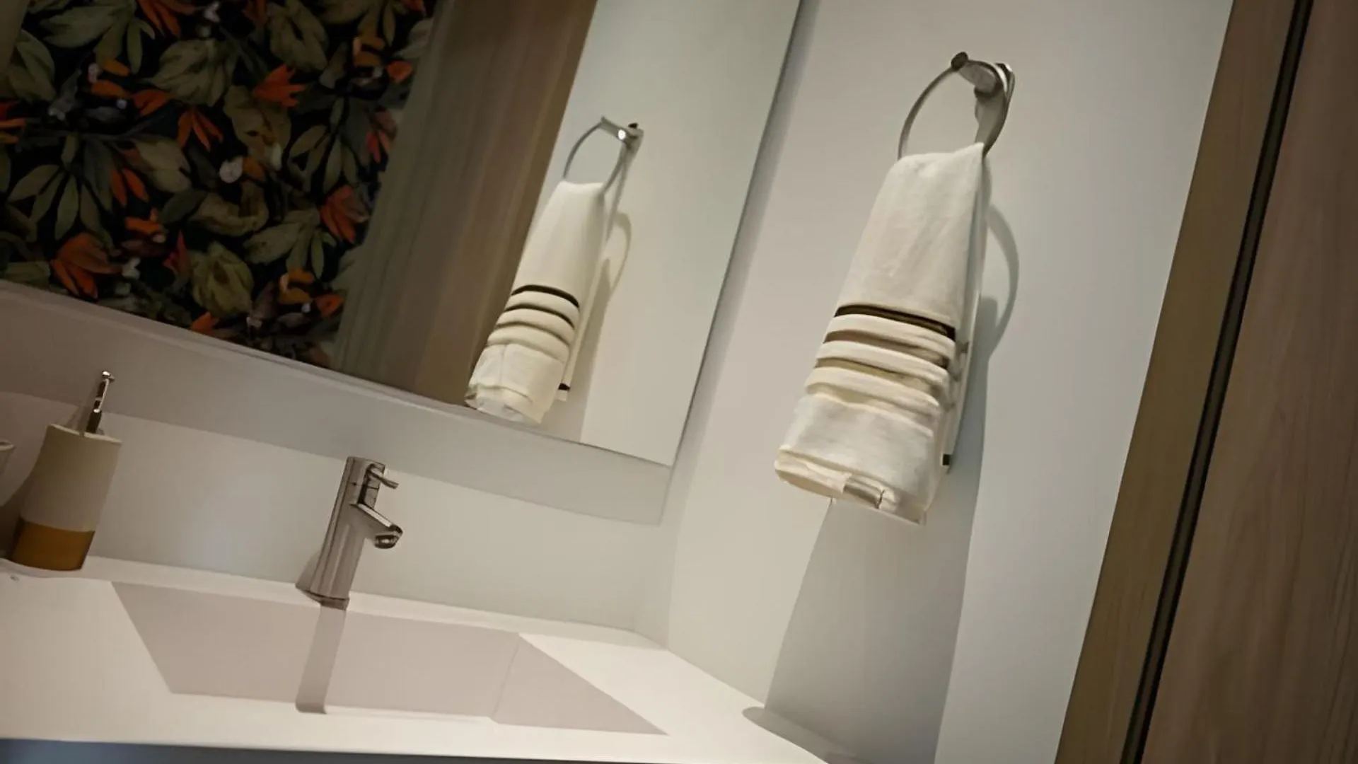 Lejlighed Apartamento Con Jacuzzi En Baia Kristal Cartagena